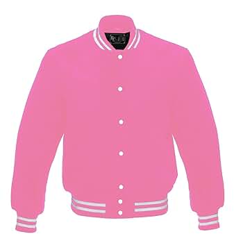 ジャケット・アウター Dime Letterman Wool Jacket Almond Buy Dime Letterman Wool Jacket 'Almond' - DIMEHO1ALM | GOAT